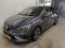preview Renault Clio #0