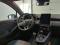 preview Renault Clio #2
