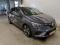 preview Renault Clio #4