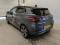 preview Renault Clio #5