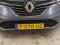 preview Renault Megane #3