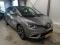 preview Renault Grand Scenic #4