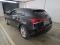 preview Mercedes A 180 #2