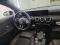 preview Mercedes A 180 #4