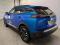preview Peugeot 2008 #5