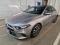 preview Mercedes A 180 #0