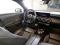 preview Mercedes A 180 #4