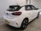 preview Opel Corsa #1