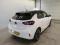 preview Opel Corsa #1