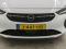 preview Opel Corsa #3
