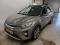 preview Kia Stonic #0