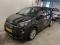 preview Kia Picanto #0