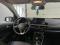 preview Kia Picanto #2
