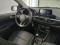 preview Kia Picanto #2