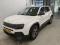 preview Jeep Avenger #0