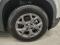 preview Jeep Avenger #4