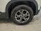 preview Jeep Avenger #5