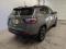 preview Jeep Compass #1