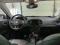 preview Jeep Compass #2