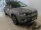 preview Jeep Compass #4
