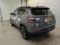 preview Jeep Compass #5
