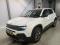 preview Jeep Avenger #0