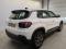 preview Jeep Avenger #1