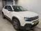 preview Jeep Avenger #4