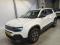 preview Jeep Avenger #0