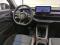preview Jeep Avenger #2