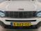 preview Jeep Avenger #3