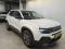 preview Jeep Avenger #4