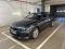preview BMW 330 #0