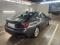 preview BMW 330 #3