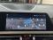 preview BMW 330 #5
