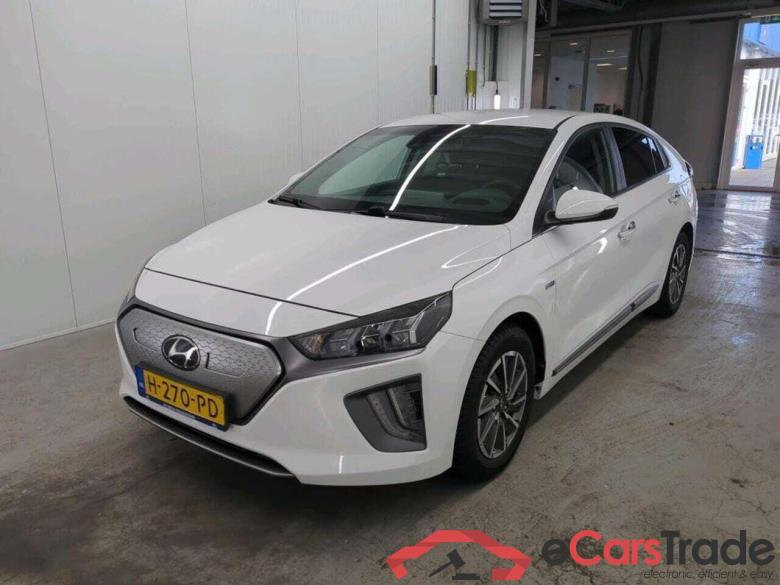 HYUNDAI IONIQ Comfort EV 38 kWh #1