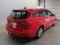 preview Ford Focus #1