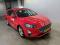 preview Ford Focus #4