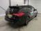 preview Ford Focus #1