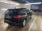 preview BMW X1 #3