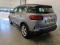 preview Citroen C5 Aircross #3