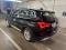preview BMW X3 #2