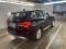 preview BMW X3 #3