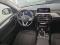 preview BMW X3 #4