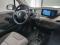 preview BMW i3 #2