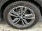 preview BMW 216 Gran Tourer #3