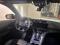 preview DS Automobiles DS7 Crossback #4