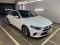 preview Mercedes A 200 #1