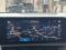 preview Mercedes A 200 #5
