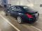 preview Mercedes C 200 #2